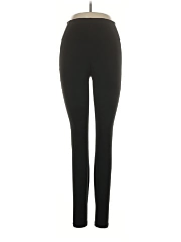 Nike Active Pants (view 1)