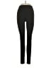 Nike Black Active Pants Size S - photo 1