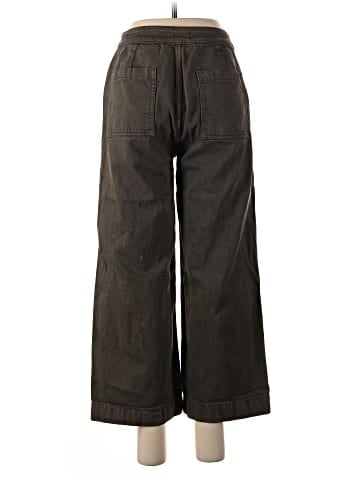 DL1961 Casual Pants (view 2)