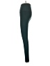 Beyond Yoga Teal Active Pants Size XXS - photo 5
