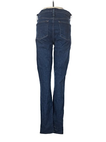 J.Crew Jeans (view 2)