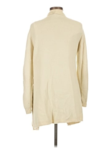 Dreamers Cardigan (view 2)