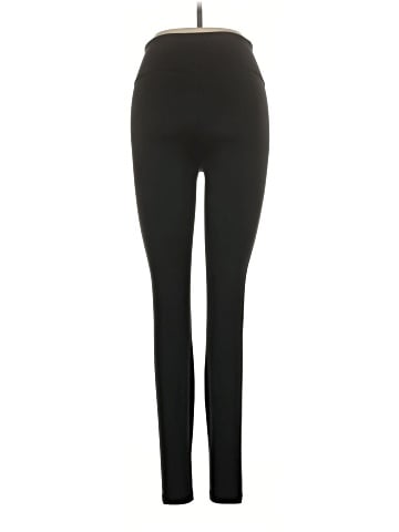 Nike Active Pants (view 2)