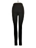 Nike Black Active Pants Size S - photo 2