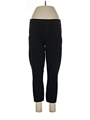 Paige Active Pants (view 1)