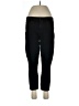 Paige Black Active Pants Size 32 waist - photo 1