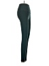 Beyond Yoga Teal Active Pants Size XXS - photo 4