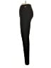 Nike Black Active Pants Size S - photo 5