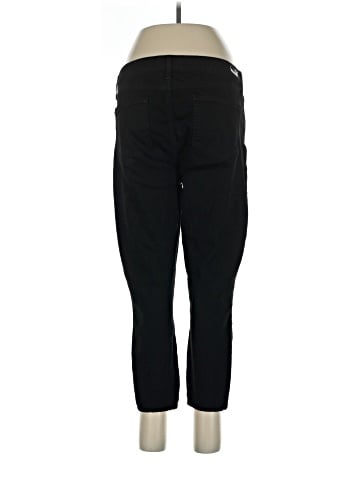 Paige Active Pants (view 2)