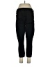Paige Black Active Pants Size 32 waist - photo 2