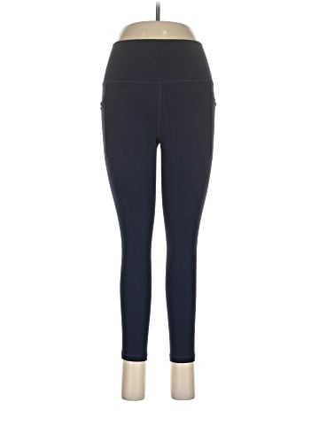 Athleta Active Pants (view 1)