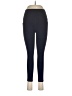 Athleta Blue Active Pants Size M - photo 1