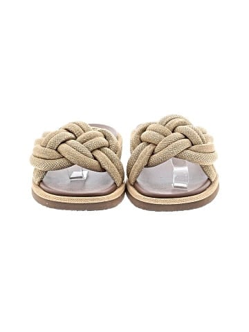ROTHY'S Sandals (view 2)