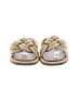 ROTHY'S Tan Sandals Size 6 - photo 2