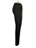 Nike Black Active Pants Size S - photo 4