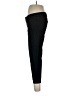 Paige Black Active Pants Size 32 waist - photo 5