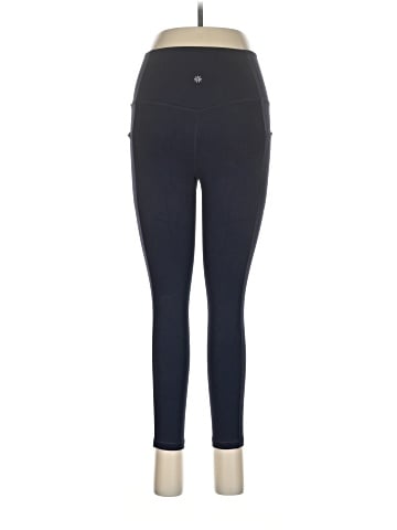 Athleta Active Pants (view 2)