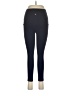 Athleta Blue Active Pants Size M - photo 2