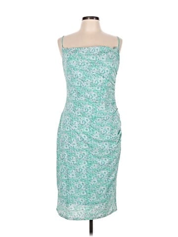 Laundry by Shelli Segal Cocktail Dress (view 1)