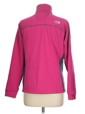 The North Face Track Jacket (view 2)