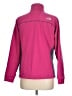 The North Face Pink Track Jacket Size L - photo 2