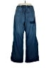 Pilcro Blue Jeans Size L - photo 2