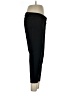 Paige Black Active Pants Size 32 waist - photo 4