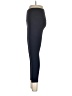 Athleta Blue Active Pants Size M - photo 5