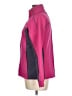 The North Face Pink Track Jacket Size L - photo 5