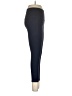 Athleta Blue Active Pants Size M - photo 4