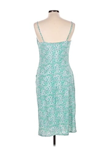 Laundry by Shelli Segal Cocktail Dress (view 2)
