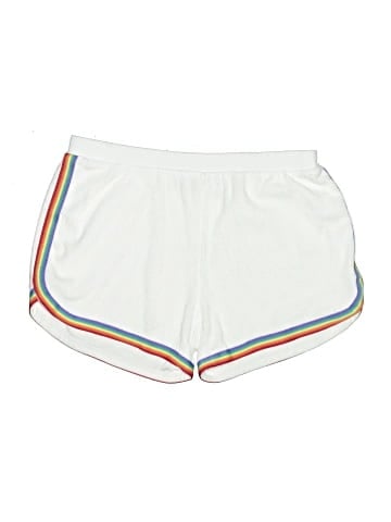Lands' End Athletic Shorts (view 1)