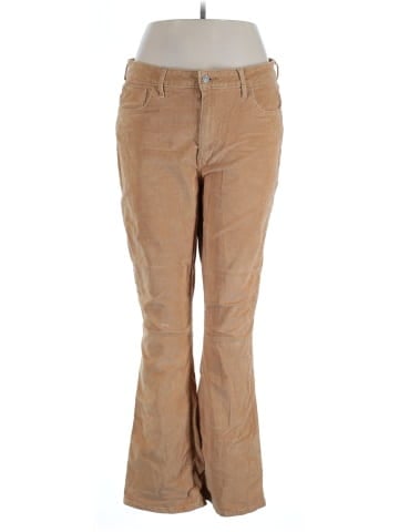 Levi's Jeans (view 1)