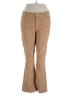 Levi's Brown Jeans Size 33 waist - photo 1