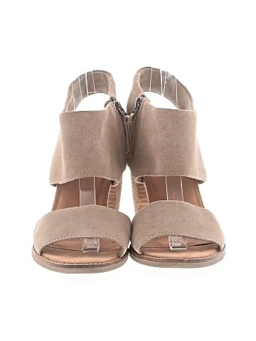 TOMS Sandals (view 2)