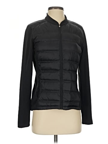 Slazenger Jacket (view 1)