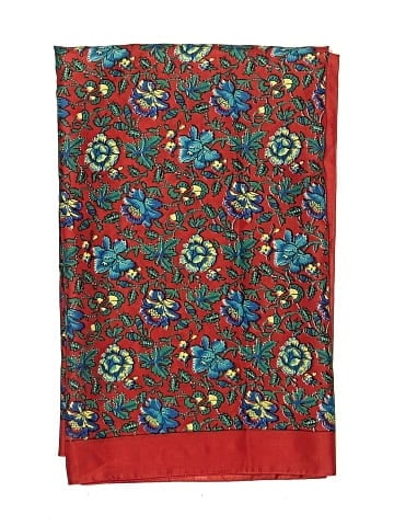 Axcess Scarf (view 2)