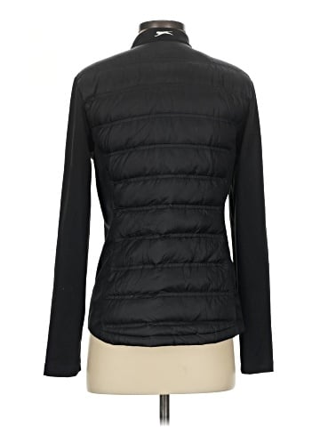 Slazenger Jacket (view 2)