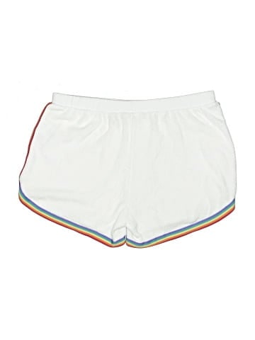 Lands' End Athletic Shorts (view 2)