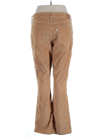 Levi's Jeans (view 2)