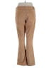 Levi's Brown Jeans Size 33 waist - photo 2