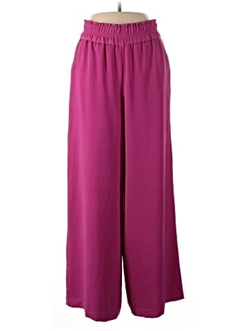 Nine West Casual Pants (view 1)