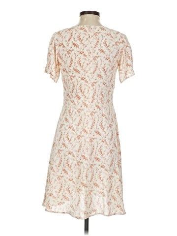 THML Casual Dress (view 2)