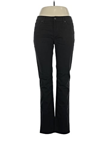 Ann Taylor LOFT Jeans (view 1)