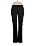 Ann Taylor LOFT Black Jeans Size 12 - photo 1