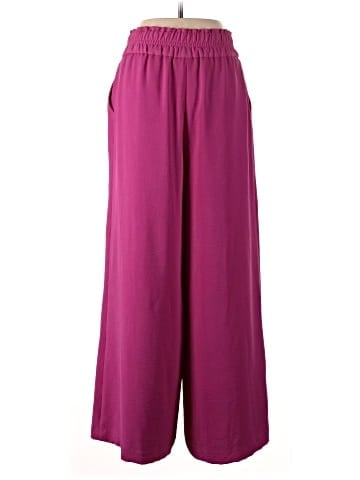 Nine West Casual Pants (view 2)