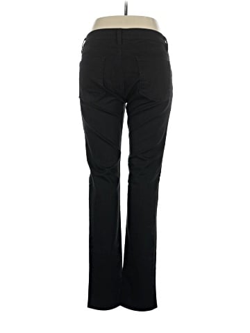 Ann Taylor LOFT Jeans (view 2)