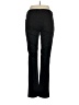 Ann Taylor LOFT Black Jeans Size 12 - photo 2