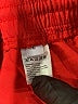Unbranded Red Jeans Size L - photo 7
