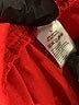 Unbranded Red Jeans Size L - photo 8